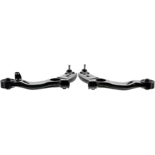 Load image into Gallery viewer, MSUPLCA11441 Mevotech Both Lower Suspension Control Arm and Ball Joint Kit Mevotech Supreme Canada