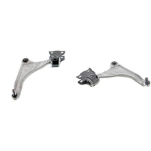 Load image into Gallery viewer, MSUPLCA11485 Mevotech Both Lower Suspension Control Arm and Ball Joint Kit Mevotech Supreme Canada