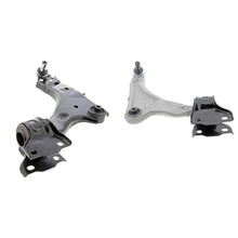 Load image into Gallery viewer, MSUPLCA11486 Mevotech Both Lower Suspension Control Arm and Ball Joint Kit Mevotech Supreme Canada