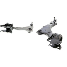 Load image into Gallery viewer, MSUPLCA11488 Mevotech Both Lower Suspension Control Arm and Ball Joint Kit Mevotech Supreme Canada