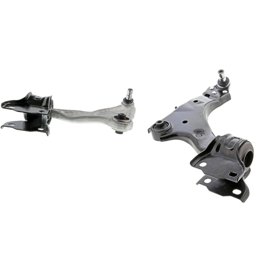 MSUPLCA11488 Mevotech Both Lower Suspension Control Arm and Ball Joint Kit Mevotech Supreme Canada