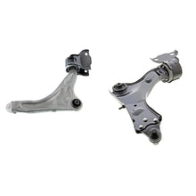 Load image into Gallery viewer, MSUPLCA11488 Mevotech Both Lower Suspension Control Arm and Ball Joint Kit Mevotech Supreme Canada