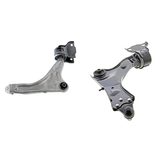 MSUPLCA11488 Mevotech Both Lower Suspension Control Arm and Ball Joint Kit Mevotech Supreme Canada