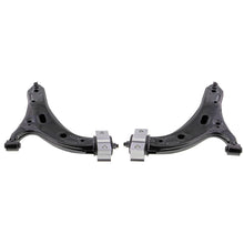 Load image into Gallery viewer, MSUPLCA11623 Mevotech Both Lower Suspension Control Arm and Ball Joint Kit Mevotech Supreme Canada