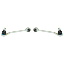 Load image into Gallery viewer, MSUPLCA11704 Mevotech Both Lower Suspension Control Arm and Ball Joint Kit Mevotech Supreme Canada