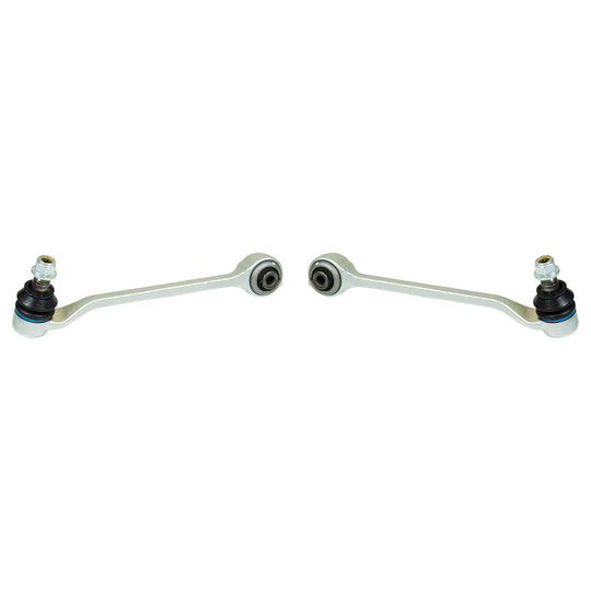 MSUPLCA11704 Mevotech Both Lower Suspension Control Arm and Ball Joint Kit Mevotech Supreme Canada
