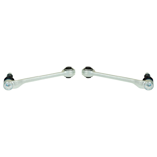 MSUPLCA11704 Mevotech Both Lower Suspension Control Arm and Ball Joint Kit Mevotech Supreme Canada