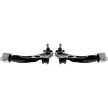 Load image into Gallery viewer, MSUPLCA12134 Mevotech Both Lower Suspension Control Arm and Ball Joint Kit Mevotech Supreme Canada