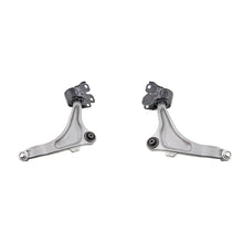 Load image into Gallery viewer, MSUPLCA12136 Mevotech Both Lower Suspension Control Arm and Ball Joint Kit Mevotech Supreme Canada