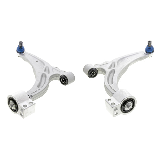 MSUPLCA12165 Mevotech Both Lower Suspension Control Arm and Ball Joint Kit Mevotech Supreme Canada