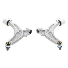 Load image into Gallery viewer, MSUPLCA12165 Mevotech Both Lower Suspension Control Arm and Ball Joint Kit Mevotech Supreme Canada