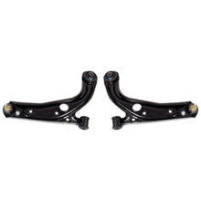Load image into Gallery viewer, MSUPLCA12241 Mevotech Both Lower Suspension Control Arm and Ball Joint Kit Mevotech Supreme Canada