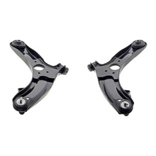 Load image into Gallery viewer, MSUPLCA12333 Mevotech Both Lower Suspension Control Arm and Ball Joint Kit Mevotech Supreme Canada