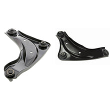 Load image into Gallery viewer, MSUPLCA12508 Mevotech Both Lower Suspension Control Arm and Ball Joint Kit Mevotech Supreme Canada