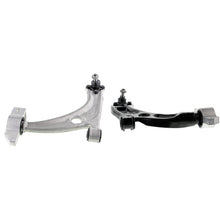 Charger l'image dans la galerie, MSUPLCA12605 Mevotech Both Lower Suspension Control Arm and Ball Joint Kit Mevotech Supreme Canada