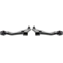 Load image into Gallery viewer, MSUPLCA12881 Mevotech Both Lower Suspension Control Arm and Ball Joint Kit Mevotech Supreme Canada