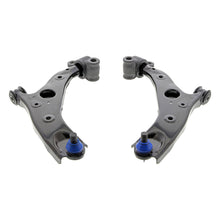 Load image into Gallery viewer, MSUPLCA12929 Mevotech Both Lower Suspension Control Arm and Ball Joint Kit Mevotech Supreme Canada