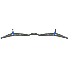 Load image into Gallery viewer, MSUPLCA12952 Mevotech Both Lower Suspension Control Arm and Ball Joint Kit Mevotech Supreme Canada