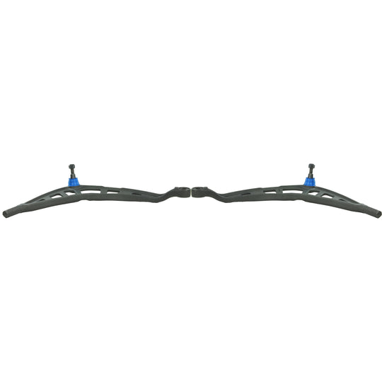 MSUPLCA12952 Mevotech Both Lower Suspension Control Arm and Ball Joint Kit Mevotech Supreme Canada