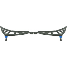 Load image into Gallery viewer, MSUPLCA12952 Mevotech Both Lower Suspension Control Arm and Ball Joint Kit Mevotech Supreme Canada