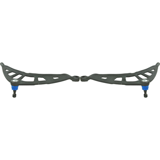 MSUPLCA12952 Mevotech Both Lower Suspension Control Arm and Ball Joint Kit Mevotech Supreme Canada