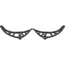 Load image into Gallery viewer, MSUPLCA12952 Mevotech Both Lower Suspension Control Arm and Ball Joint Kit Mevotech Supreme Canada