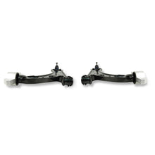 Load image into Gallery viewer, MSUPLCA13082 Mevotech Both Lower Suspension Control Arm and Ball Joint Kit Mevotech Supreme Canada