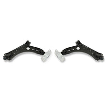 Load image into Gallery viewer, MSUPLCA13082 Mevotech Both Lower Suspension Control Arm and Ball Joint Kit Mevotech Supreme Canada