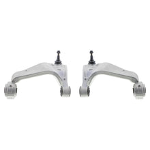 Load image into Gallery viewer, MSUPLCA13131 Mevotech Both Lower Suspension Control Arm and Ball Joint Kit Mevotech Supreme Canada
