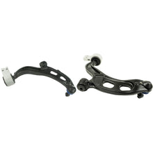Load image into Gallery viewer, MSUPLCA13234 Mevotech Both Lower Suspension Control Arm and Ball Joint Kit Mevotech Supreme Canada