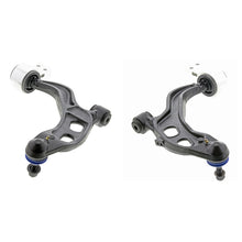 Load image into Gallery viewer, MSUPLCA13236 Mevotech Both Lower Suspension Control Arm and Ball Joint Kit Mevotech Supreme Canada