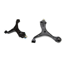 Load image into Gallery viewer, MSUPLCA13292 Mevotech Both Lower Suspension Control Arm and Ball Joint Kit Mevotech Supreme Canada