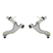 Load image into Gallery viewer, MSUPLCA13297 Mevotech Both Lower Suspension Control Arm and Ball Joint Kit Mevotech Supreme Canada