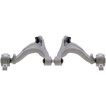 Load image into Gallery viewer, MSUPLCA13328 Mevotech Both Lower Suspension Control Arm and Ball Joint Kit Mevotech Supreme Canada