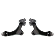 Load image into Gallery viewer, MSUPLCA13384 Mevotech Both Lower Suspension Control Arm and Ball Joint Kit Mevotech Supreme Canada