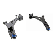 Load image into Gallery viewer, MSUPLCA13414 Mevotech Both Lower Suspension Control Arm and Ball Joint Kit Mevotech Supreme Canada