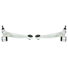 Load image into Gallery viewer, MSUPLCA13432 Mevotech Both Lower Suspension Control Arm and Ball Joint Kit Mevotech Supreme Canada
