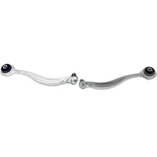 Load image into Gallery viewer, MSUPLCA13441 Mevotech Both Lower Suspension Control Arm and Ball Joint Kit Mevotech Supreme Canada