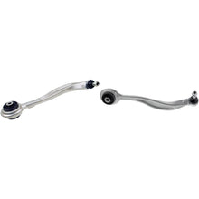 Load image into Gallery viewer, MSUPLCA13441 Mevotech Both Lower Suspension Control Arm and Ball Joint Kit Mevotech Supreme Canada