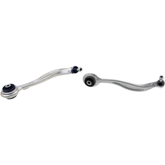 MSUPLCA13441 Mevotech Both Lower Suspension Control Arm and Ball Joint Kit Mevotech Supreme Canada