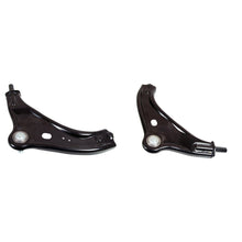 Load image into Gallery viewer, MSUPLCA13449 Mevotech Both Lower Suspension Control Arm and Ball Joint Kit Mevotech Supreme Canada