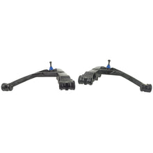 Load image into Gallery viewer, MSUPLCA13673 Mevotech Both Lower Suspension Control Arm and Ball Joint Kit Mevotech Supreme Canada