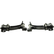 Load image into Gallery viewer, MSUPLCA13779 Mevotech Both Lower Suspension Control Arm and Ball Joint Kit Mevotech Supreme Canada
