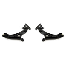 Load image into Gallery viewer, MSUPLCA13833 Mevotech Both Lower Suspension Control Arm and Ball Joint Kit Mevotech Supreme Canada