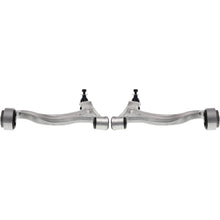 Load image into Gallery viewer, MSUPLCA14083 Mevotech Both Lower Suspension Control Arm and Ball Joint Kit Mevotech Supreme Canada
