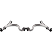 Load image into Gallery viewer, MSUPLCA14083 Mevotech Both Lower Suspension Control Arm and Ball Joint Kit Mevotech Supreme Canada