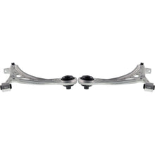 Load image into Gallery viewer, MSUPLCA14110 Mevotech Both Lower Suspension Control Arm and Ball Joint Kit Mevotech Supreme Canada