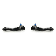 Load image into Gallery viewer, MSUPLCA14159 Mevotech Both Lower Suspension Control Arm and Ball Joint Kit Mevotech Supreme Canada