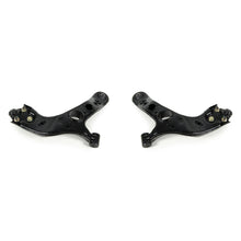 Load image into Gallery viewer, MSUPLCA14159 Mevotech Both Lower Suspension Control Arm and Ball Joint Kit Mevotech Supreme Canada