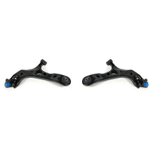 Load image into Gallery viewer, MSUPLCA14159 Mevotech Both Lower Suspension Control Arm and Ball Joint Kit Mevotech Supreme Canada